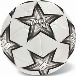 Star Tiger Μπάλα Ποδοσφαίρου 35/864