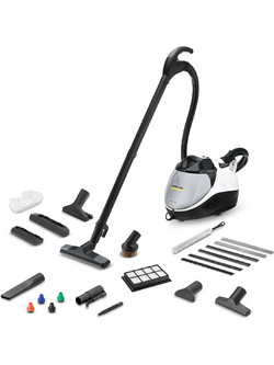 Karcher SV 7 1.439-490.0