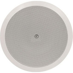 Lucky Tone CP-621T Παθητικό Ηχείο Οροφής 30W Λευκό
