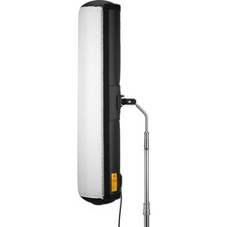 Godox AT200Bi Knowled Air Bi-Color