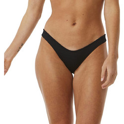 Rip Curl Dreams Good Bikini Slip Μαύρο 0E7WSW-0090