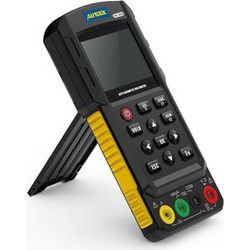 Autool DM303