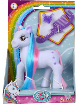 Simba My Sweet Pony Μονόκερος 104342482