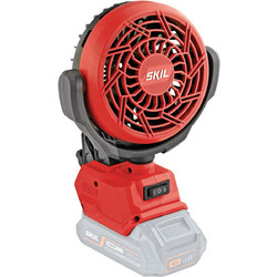 Skil 3163 CA