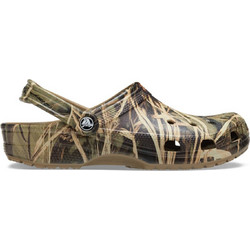 Crocs Classic Realtree V2 12132-260