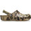 Crocs Classic Realtree V2 12132-260
