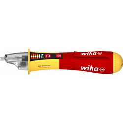 Wiha SB 255-13