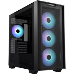 Vengeance Guardian-T8 Asus Edition (Ryzen 7-7700/32GB/1TB SSD/GeForce RTX 4060 8GB/FreeDos)