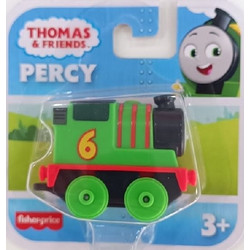 Fisher-Price Thomas & Friends Percy HJL23