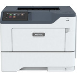 Xerox B410VDN Μονόχρωμος Εκτυπωτής Laser με Mobile Print