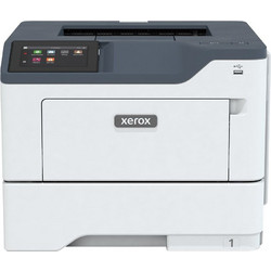 Xerox B410VDN Μονόχρωμος Εκτυπωτής Laser με Mobile Print