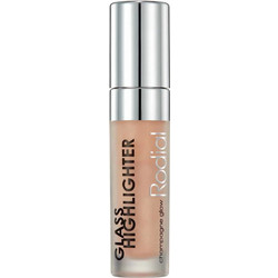 Rodial Glass Highlighter Liquid 4.5ml