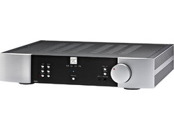 SimAudio Moon-250i V.2 Ολοκληρωμένος Ενισχυτής Hi-Fi 2.0 100W/4Ω 50W/8Ω
