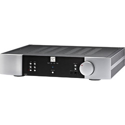 SimAudio Moon-250i V.2 Ολοκληρωμένος Ενισχυτής Hi-Fi 2.0 100W/4Ω 50W/8Ω