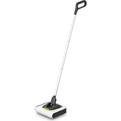 Karcher KB 5 1.258-050.0
