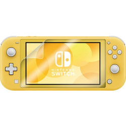 Hori NS2-001U Προστασία Οθόνης για Switch