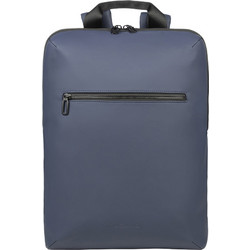 Tucano Gommo Backpack Laptop 15.6" Blue