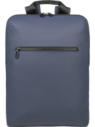 Tucano Gommo Backpack Laptop 15.6" Blue