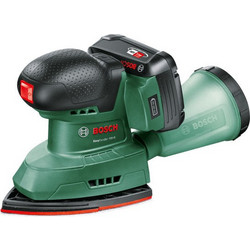 Bosch 06033E3002