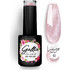 Gellie Luna 02 Cat Eye Ημιμόνιμο Βερνίκι Νυχιών