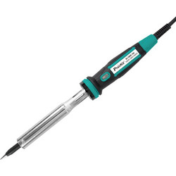 Pro'skit SI-126B-100