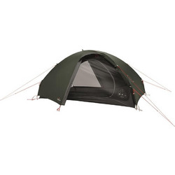 Robens Seeker Σκηνή Camping Ιγκλού 3 Ατόμων 130368