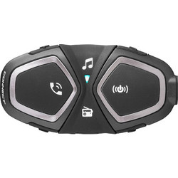 Interphone Connect HD Single