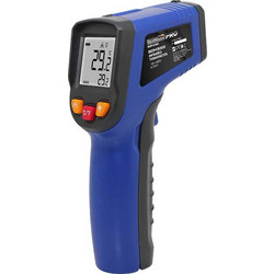 Bormann BDM3000