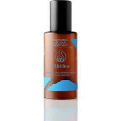 Etheleo Koufonisia Body Mist 100ml