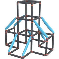 BIG Kraxxl The Tower 800055700