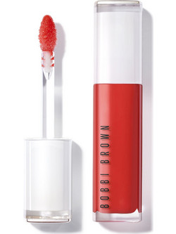Bobbi Brown Extra Plump Bare Geranium Lip Serum 6ml