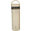 ZF017 White 420ml