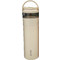 ZF017 White 420ml ZF017 White 420ml