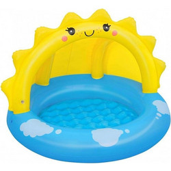 Bestway Sunny Days 52637