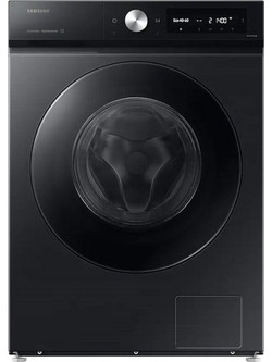 Samsung WW11DB7B94GBU4 Πλυντήριο Ρούχων 11kg 1400 Στροφών
