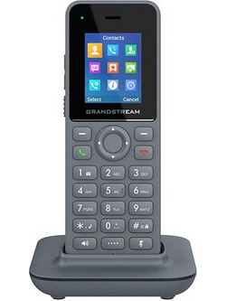 Grandstream DP725 HD