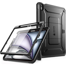 Supcase Unicorn Beetle Pro Black (iPad Air 13" 2024)