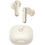 Anker P40i Ακουστικά Bluetooth In Ear Ανθεκτικά στο Νερό White