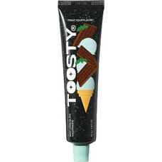 Toosty Mint Chocolate Οδοντόκρεμα 80gr