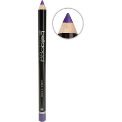 Bella Oggi Linea Occhi 008 Violet Μολύβι Ματιών 1.1gr