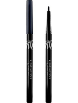 Max Factor Excess Intensity 04 Excessive Charcoal Μολύβι Ματιών 2gr
