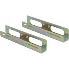 DeLOCK 18105 Mounting Kit