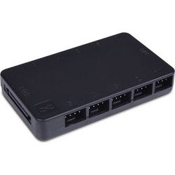 Alphacool Core 10x 4-Pin PWM LED Controller 25667