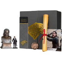 Συλλεκτικά Αντικείμενα McFarlane