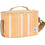 Estia Save The Aegean 5lt Sunscape Mirage