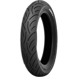 IRC 110/70-14 50P