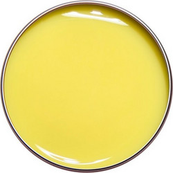 Alezori Gel Medium Prism Daisy 15gr