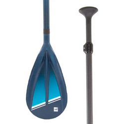 Red Paddle Hybrid Tough