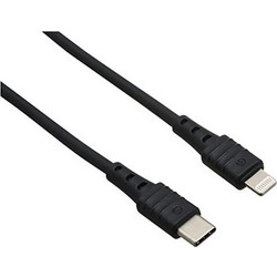 Remax RC-068i USB-C to Lightning Cable 20W 1m Navy Blue RC-068I