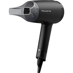 Rowenta CV1803F0 Πιστολάκι Μαλλιών 1600W